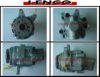 LENCO SP3622 Hydraulic Pump, steering system